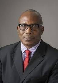 JOHN ERNEST LEIGH 'S SEPARATE REBUTTAL OF MESSRS . MOHAMED SHERIFF AND  KARAMOH KABBAH