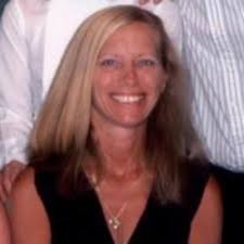 Sandra Lynn Kutschman