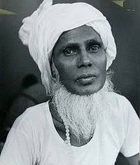 Muhammad Raheem Bawa Muhaiyaddeen Biography