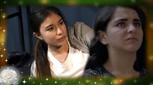 La Rosa de Guadalupe: Por salvar a su amiga, Soledad termina en la cárcel