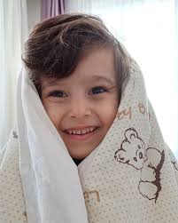 Aden Öztürk (@aden_ozturkk) · Instagram 照片和视频