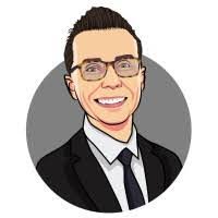 Jason Jansky's Instagram, Twitter & Facebook