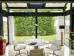 Der primärenergiebedarf des bestandsgebäudes muss auf das niveau. Infos Uber Kfw 40 Kfw 40 Plus Kfw 55 Kfw 70 Und Kfw 100