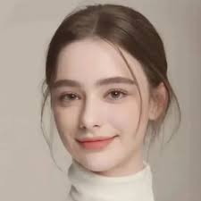 Original brand new！.Yun Yi Top·leo Smart Projector auto chart Pro·yector  mini Home Theater Lcd Smart movie portable 4k android p