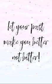Free Iphone Wallpapers And Backgrounds Cheesy Quotes Wise Words Quotes Wise Quotes About Life