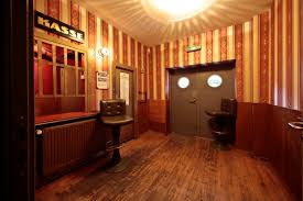 Cozy corner motel is one of the best motel located in williamstown. Lido Retro Nightclub In Berlin Kreuzberg Jump Berlin