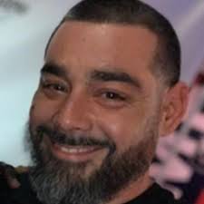 Angiemae Galban and Troy Randolph's Wedding Website