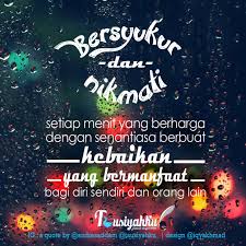Kalau kamu punya info seputar dp bbm lain yang lebih keren. 35 Gambar Motivasi Dp Bbm Dan Statusnya Mendadak Jadi Motivator Satria Baja Hitam