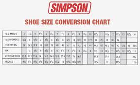 oakley outerwear size chart heritage malta