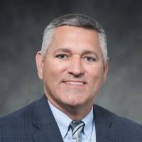 Martin Bean Email & Phone Number