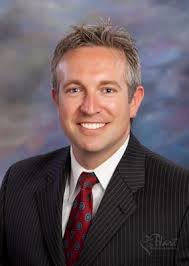 Christopher Goff, MD