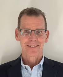 2022 U.S.-Canada Financial, Economic, and Investment Executive Forum