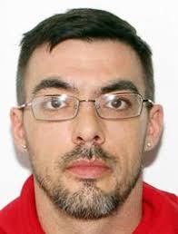 Stafford residents face meth-making charges