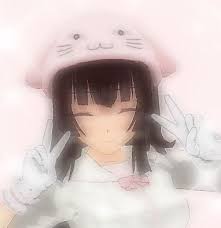 See more ideas about cute anime couples, anime couples drawings, anime love couple. Https Discord Gg Vafw2mdxes In 2021 Anime Monochrome Cute Anime Character Aesthetic Anime