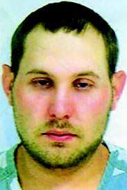 Man guilty in death of toddler