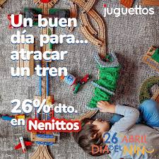 Juego life marca hasbro gaming ref utilizando juego jenga juguettos, los peques evolucionan motricidad fina. Juguettos Posts Facebook