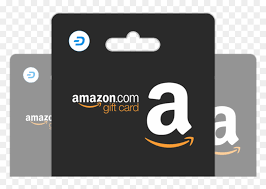 Maybe you would like to learn more about one of these? Gift Card Amazon Uk 5 Hd Png Download Vhv