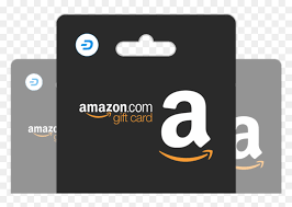 In no particular order, your options are: Gift Card Amazon Uk 5 Hd Png Download Vhv