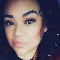 Andrea Raya Contreras