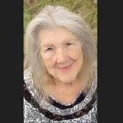 Somerville Family Obituaries