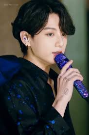 Tones and i performs dance monkey at the 2019 aria awards.subscribe to the arias channel: Ð½ð½ð¾ On Twitter Naver Bts Jungkook Captivated Ears With His Starry Healing Voice On The Tonight Show Starring Jimmy Fallon As He Sang Mikrokosmos Jungkook The Main Vocalist Gave A Live