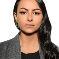 100+ "Rios Vela" profiles