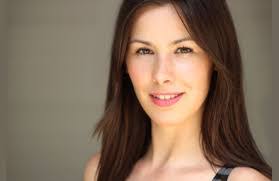 Lily Sutherland's Instagram, Twitter & Facebook