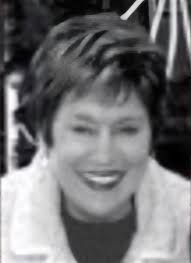 Linda B. Gividen, 58, of Nabb, IN passed away