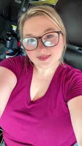 Elisa Wright (@elisawright)’s videos with original sound