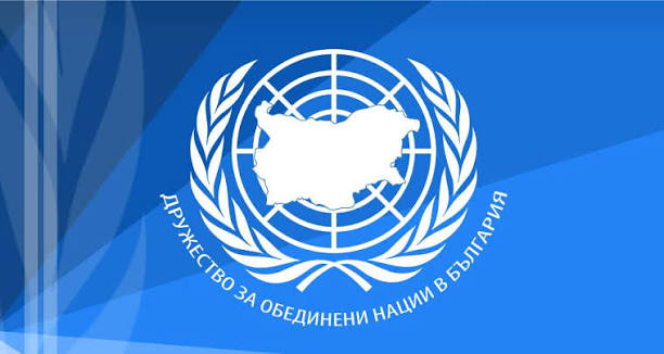 Дружество за ООН в България / United Nations Association of Bulgaria (@UNABulgaria) • Facebook