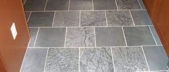 Maybe you would like to learn more about one of these? What Types Of Floor Tile Make Your Balcony Fabulous Wifi Ceramics