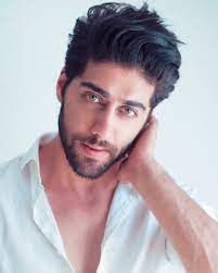 Ehan Bhat Biography Height Age Family Net Worth