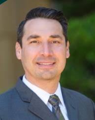 Transportation Revenue Measure Select Committee Roster