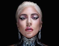 The rain on me singer loves face masks, facials, and hydrating skin products to give her skin all the. Haus Laboratories Everything To Know About Lady Gaga S Beauty Line Glamour
