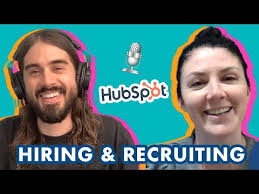 BUILD with Blake Bartlett