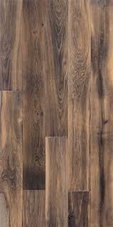 Bog Oak Engineered Floorboards Oak Grade Random Grades Natura Rustic Robust Texture Hard Brushed With Knots Pr Wood Floor Texture Texture Wood Texture