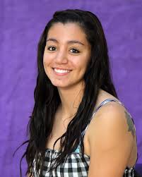 2011-12 Women's Basketball Roster