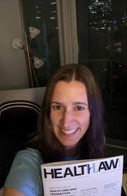 Megan Keyes's Instagram, Twitter & Facebook