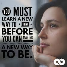 Tina Lincecum's Instagram, Twitter & Facebook