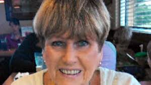 Benny Franklin Shifflett