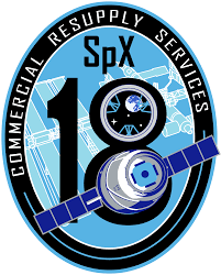 296 transparent png illustrations and cipart matching spacex. File Spacex Crs 18 Patch Png Wikipedia