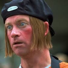 Signum feat. Scott Mac