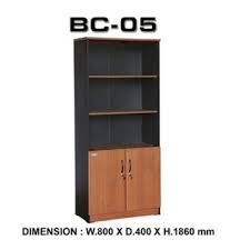 Jual kabinet murah, harga beli terbaik, berbagai pilihan, beli murah langsung dari distributor,supplier, pabrik dan toko di indotrading.com. Harga Lemari Arsip Terbaik Folder Organizer Kertas Aksesoris Buku Alat Tulis Juli 2021 Shopee Indonesia