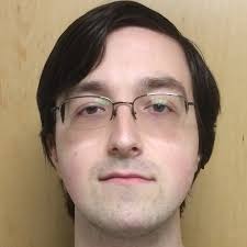 Michael Spittler Email & Phone Number