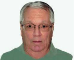 VIRGILIO “CHICO” HERNANDEZ