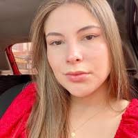 50+ "Anne Wille" profiles