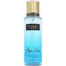 Victoria's secret pure seduction body mist 8.4 oz 9.6 9.1 9.7 2: Victoria Secret Fragrance Mist Wow Beauty
