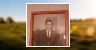 Roland John Langlois Obituary May 14, 2021