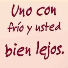 Pin En Heroes