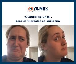 Almex Soluciones Inmobiliarias